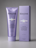 Kérastase Blond Absolu Cicaflash Fondant Fortifiant Profond 250ml