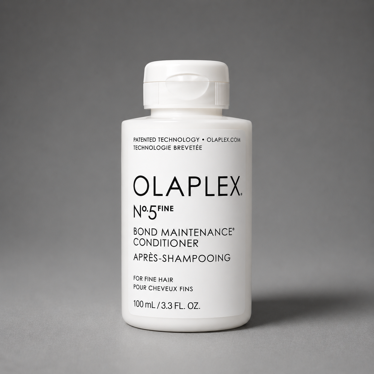 Olaplex N°3 Hair Perfector Traitement Réparateur 100ml