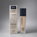 Lancôme Teint Idole Ultra Wear Fond de Teint 24H SPF 40 30ml