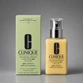 Clinique Dramatically Different Moisturizing Gel Hydratant 125ml