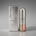 Shiseido Bio-Performance LiftDynamic Eye Treatment Soin Yeux 15ml