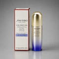 Shiseido Vital Perfection Uplifting Firming Eye Cream 15ml