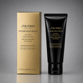 Shiseido Future Solution LX Extra Rich Cleansing Foam Mousse Nettoyante 125ml
