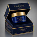 EviDenS de Beauté Le Masque Spécial Ultra-Régénérant 50ml