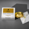 Guerlain Abeille Royale Crème Yeux Correction Multi-Rides 15ml