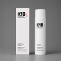 K18 Leave-In Molecular Repair Hair Mask Réparation Moléculaire