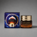 Estée Lauder Advanced Night Repair Eye Soin Contour des Yeux 15ml