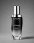Lancôme Advanced Génifique Sérum Activateur de Jeunesse 100ml