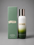 La Mer The Hydrating Infused Emulsion Hydratante 125ml