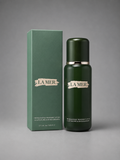 La Mer The Balancing Treatment Lotion Pré-Soin Équilibrante 150ml