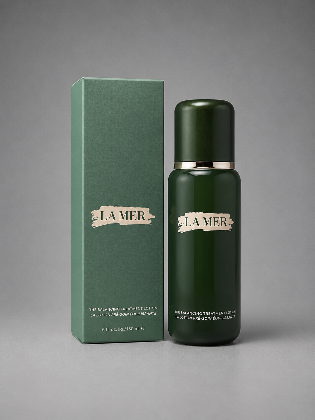 La Mer The Balancing Treatment Lotion Pré-Soin Équilibrante 150ml