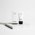 Chanel La Mousse Crème Nettoyante au Camélia 150ml