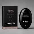 Chanel Le Lift La Crème Main Anti-Âge 50ml