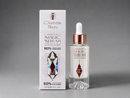 Charlotte Tilbury Magic Serum Crystal Elixir 30ml