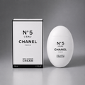 Chanel N°5 L'Eau On Hand Cream Crème Mains Parfumée 50ml