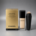 Chanel Sublimage L'Essence de Teint Sérum 40ml Teinte BD01
