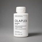 Olaplex N°5 Bond Maintenance Conditioner Après-Shampoing Réparateur 100ml
